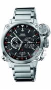 Часы Oris BC4 690 7615 4154 MB